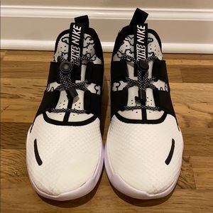 nike free rn commuter 2018 nathan bell